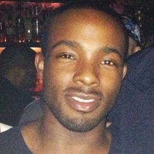 Meet your Posher, Brynton